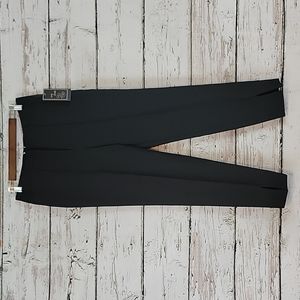 🆕️ Josh & Arielle Dress Pants
